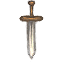 Bronze Sword