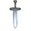 Silver Sword