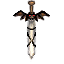 Winged Sword